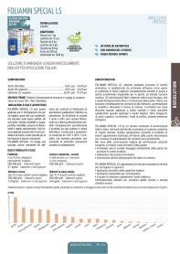 Pagina catalogo