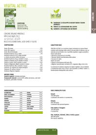 Pagina catalogo