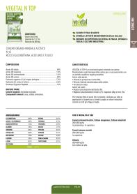 Pagina catalogo