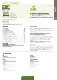 Pagina catalogo