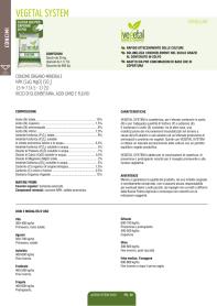 Pagina catalogo