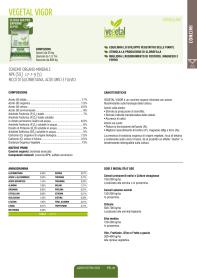 Pagina catalogo