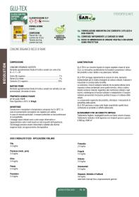 Pagina catalogo