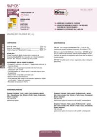 Pagina catalogo