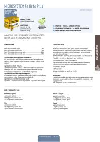 Pagina catalogo