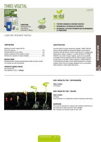 Pagina catalogo