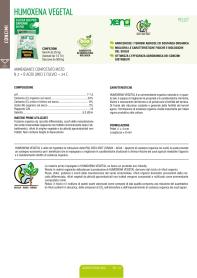 Pagina catalogo