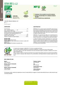 Pagina catalogo