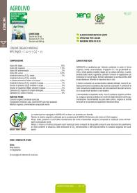 Pagina catalogo