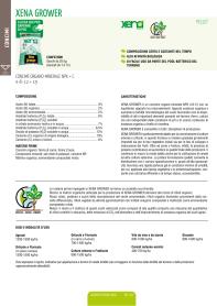 Pagina catalogo