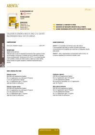 Pagina catalogo