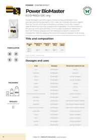 Catalog product page