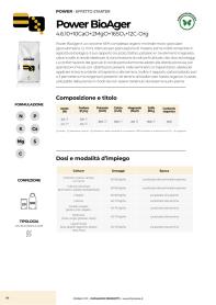 Pagina catalogo