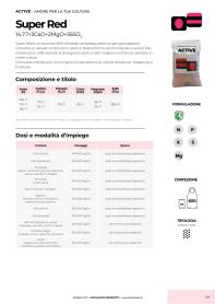 Pagina catalogo