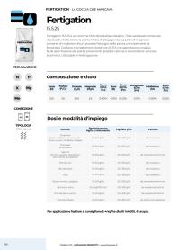 Pagina catalogo