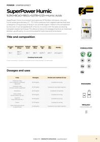 Catalog product page