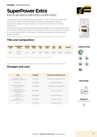 Catalog product page