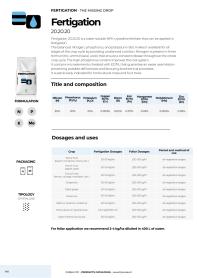 Catalog product page