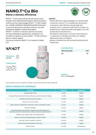 Pagina catalogo