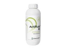 ACTIFLUID B