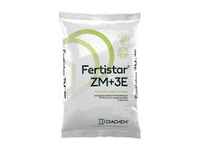 FERTISTAR ZM+3E