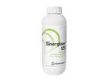 SINERGIZER 15