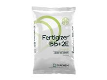 FERTIGIZER 55+2E