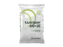 NUTRIGIZER 60+2E