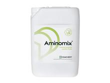 AMINOMIX