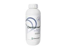 DENTAMET