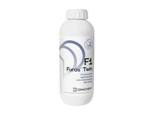 FUROS TWIN-F1