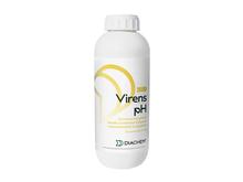 VIRENS pH