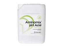 AMINOMIX pH ACID