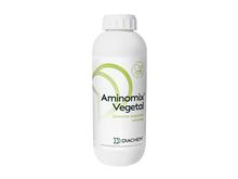 AMINOMIX VEGETAL