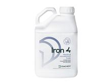 IRON 4