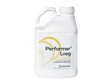 PERFORMER LVEG