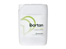 BORTAN