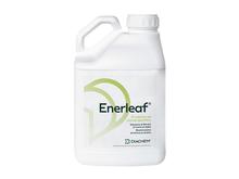 ENERLEAF