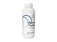 FUROS LEAF