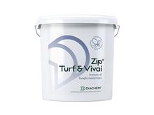 ZIP TURF & VIVAI