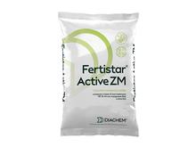 FERTISTAR ACTIVE ZM