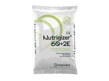 NUTRIGIZER 60+2E