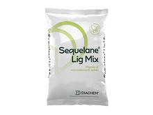 SEQUELANE LIG MIX