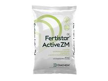 FERTISTAR ACTIVE ZM