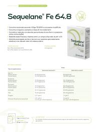 Pagina catalogo