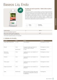 Pagina catalogo