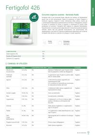 Pagina catalogo