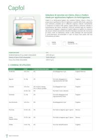 Pagina catalogo