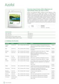 Pagina catalogo