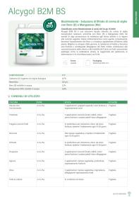 Pagina catalogo